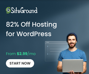 Recommended Resource