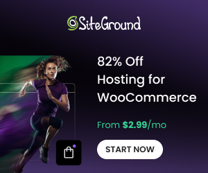 Recommended Resource