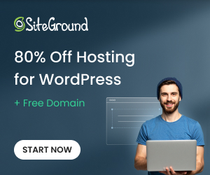 Recommended Resource